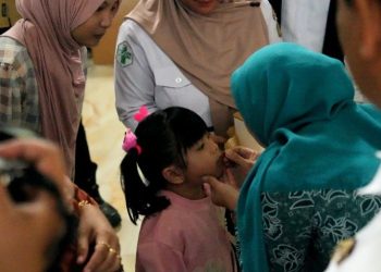 TP PKK Siap Bersinergi dengan Pemerintah Daerah dan Kecamatan Dalam Mendukung Program Program Prioritas Tersebut