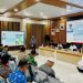 Musrenbang RKPD Kecamatan Montalat Tahun 2027 Jadi Forum Strategis untuk Serap Aspirasi Masyarakat