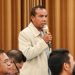 Diskominfosandi Barut Dukung Visi Misi Bupati dan Wabup Pada Program Percepataan Transformasi Digirtal