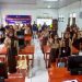 Pentingnya Penguatan Literasi Siswa Melalui Kegiatan Kreatif Seperti Pelatihan Cerpen