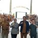 Bupati Tekankan Musrenbang Kecamatan Teweh Tengah Harus Menghasilkan Rencana Kerja yang Realistis Berdampak Bagi Masyarakat