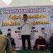 Wabup Firdaus, Safari Ramadhan Zona Tengah Masjid Taqwa Marikit