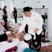 Bupati Shalahuddin Ajak Perkuat Kebersamaan dan Integritas, Pada Safari Ramadhan 2026 di Montallat