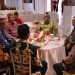 Bupati Kapuas Terima Audiensi Kepala BNN Provinsi Kalteng Dalam Upaya Pemberantasan Penyalahgunaan Narkoba di Kabupaten Kapuas
