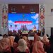 Kepala Bapenda Berinovasi Beri Penyuluhan Pajak Pada Ibu DWP Kapuas