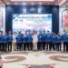 Gubernur Kalteng Sampaikan Musrenbang RKPD Forum Strategis Dalam Rangkan Penajaman dan Sinkronisasi Perencanaan Pembangunan