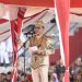 Peringatan Hari Jadi Kabupaten Kapuas ini Jadi Momentum untuk Memperkuat Kebersamaan