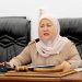 DPRD Barut Gelar Rdp Lanjutan Terkait RAPERDA Pengelolaan Sampah