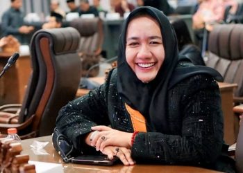 DPRD Barut Dukung Penuh Peningkatan Kapasitas ASN di Barito Utara