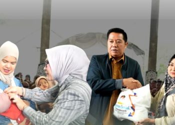 Pemda Barut prioritaskan pembangunan dan peningkatan infrastruktur dasar