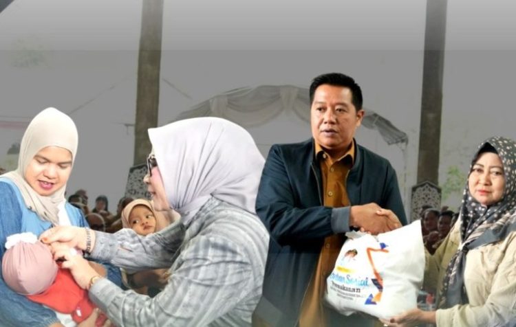 Pemda Barut prioritaskan pembangunan dan peningkatan infrastruktur dasar