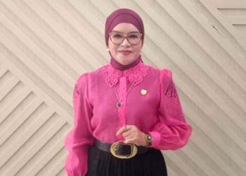 DPRD Barut : Kecepatan Penanganan Menjadi Faktor Penting Dalam Meminimalkan Dampak Sosial Akibat Bencana