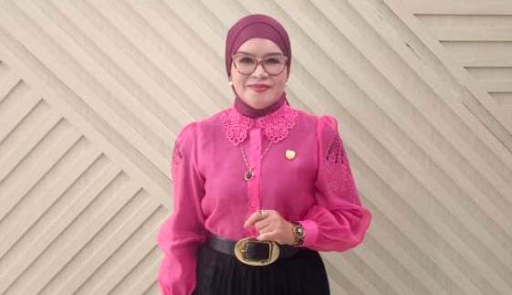 DPRD Barut : Kecepatan Penanganan Menjadi Faktor Penting Dalam Meminimalkan Dampak Sosial Akibat Bencana