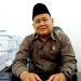 DPRD Barut hadiri Musrenbang RKPD Kecamatan Montallat yang dilaksanakan di Aula Kecamatan Montallat