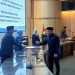 DPRD Barut Tegaskan Komitmen Kawal Lima Raperda Strategis dalam Rapat Paripurna