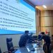 DPRD Barut menyetujui 5 Raperda untuk dibahas ke tahapan selanjutnya sebelum ditetapkan menjadi Peraturan Daerah