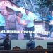RPJMD Barut Tahun 2025-2029 Salah Satu Sorotan Utama Dalam Rapat Paripurna DPRD
