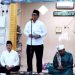 Bupati Barut Ajak masyarakat untuk menyemarakkan bulan suci Ramadhan dengan meningkatkan iman dan takwa.