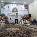Dewan Barut ajak masyarakat jadikan Al-Qur’an sebagai pedoman dalam kehidupan keluarga dan bermasyarakat