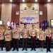 Bupati Barut Tekankan Pentingnya Peran Gerakan Pramuka Dalam Membentuk Karakter Generasi Muda