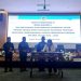 RPJMD Barito Utara TA 2025-2029 di Sepakati Pemkab dan DPRD Barut