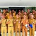 Pemkab Barut Selaraskan Arah Pembangunan Daerah Melalui Evaluasi RPJMD 2025–2029