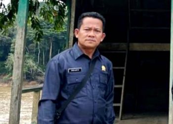 DPRD Barut Tekankan Pentingnya Profesionalisme Dalam Pengelolaan PT MBSM