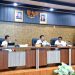 Pemkab Barut Tunjukan Tren Positif Dalam Menurunkan Angka Pengangguran