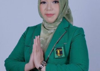 DPRD Pulpis Soroti Keamanan Jajanan Kuliner Ramadhan