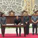 DPRD Kalteng Tegaskan Terus Kawal Aspirasi Masyarakat