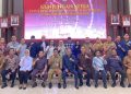 DPRD Kalteng Kunker ke Kotim, Soroti Sengketa Lahan Antara Masyarakat dengan Perusahaan Sawit