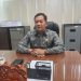 Sutik Soroti Peredaran Rokok ilegal di Kotim