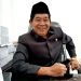 Dewan Barut Dukung Penuh Pelaksanaan Sertijab Pejabat Eselon