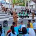 Paskibraka Barut 2026 Ikuti Pemusatan Pendidikan Dan Pelatihan (Diklat)