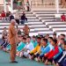 Seleksi Ketat Paskibraka Barut 2026 Libatkan TNI, Polri, dan Tenaga Kesehatan