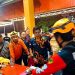 Perempuan 50 Tahun Inisial K Hilang Di Kawasan Belakang Lapangan Tenis Waterboom