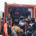 Perempuan Hilang di Muara Teweh Berhasil Diselamatkan
