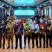 Coaching Clinic TPAKD Barut Tingkatkan Kapasitas SDM