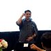 Pemkab Terima Kunjungan Kerja Kasrem 102/Panju Panjung