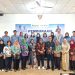 Pelatihan Vokasi Jadi Solusi Strategis Atasi Permasalahan Pengangguran di Kabupaten Barito Utara