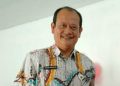 TPP Sampaikan Syarat Calon Ketua Umum KONI Katingan 2026 -2030