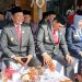 Ketua Dewan Barut Ajak Perkuat Kolaborasi Pendidikan Pada Peringatan Hardiknas 2026