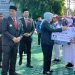 Ketua DPRD Barut Dukung Program SIP Pintar Juara