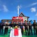 Filosofi Ki Hajar Dewantara Jadi Landasan Pendidikan Nasional di Barito Utara
