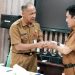 Kadis Diskominfosandi Nyatakan Kesiapan Untuk Lanjutkan Berbagai Program Strategis