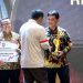 Pemkab Barut Tegaskan Perkuat Program Penciptaan Lapangan Kerja Baru