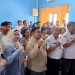 Medco Foundation dan Medco Energi Bangkanai Hadirkan Pelatihan Inovatif bagi Guru