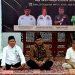 JULEHA Sebagai Penjamin Kehalalan dan Syariat Penyembelihan