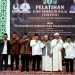H AlHadi Dukung Pelatihan JULEHA untuk Tingkatkan Pemahaman Syariat dan Kehalalan Qurban