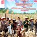 Dewan Barito Utara Dorong Pengembangan Program Pertanian Berkelanjutan